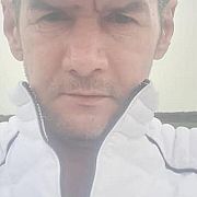Feri11 - muž, 44 let, Gennep