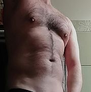 MenMeeting - man, 36 years, Szczecin