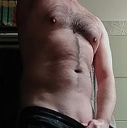 MenMeeting - mężczyzna, 36 lat, Szczecin