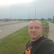 20212021 - muž, 28 let, Szklarska Poręba