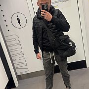 Kukuku1314 - muž, 18 let, Gdańsk