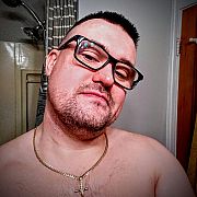 Adii94 - mężczyzna, 31 lat, Nowy Targ