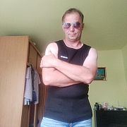 Wersal