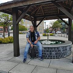 Photo in gallery