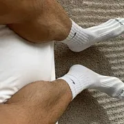 Testosteron250