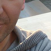 Technologmuzyki - mann, 23 Jahre, Koszalin