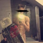 Kuba3663 - mężczyzna, 28 lat, Gdańsk