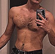 Marcus04 - mężczyzna, 21 lat, Warszawa