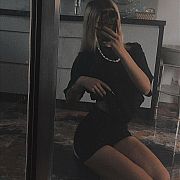 Marysiaptysia - woman, 21 years, Katowice