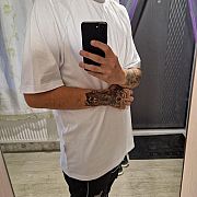 Alexey6457 - man, 20 years, Wrocław