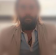 MobilnaTantra - man, 39 years, Poznań