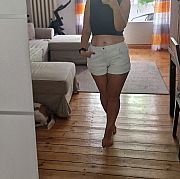 Mala1981 - žena, 43 let, Wrocław
