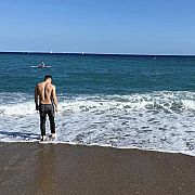 DomDadd - muž, 37 let, Katowice