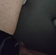 Alan9596 - мужчина, 29 лет, Radom