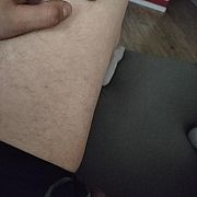 Alan9596 - muž, 29 let, Radom