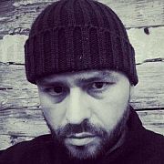 Bartek79 - muž, 46 let, Częstochowa