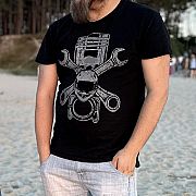DajSieZaskoczycDzis - mężczyzna, 31 lat, Szczecin