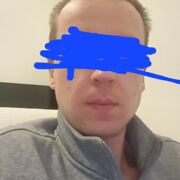 AdamSo - mann, 40 Jahre, Sulingen