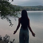 Pamela11 - žena, 27 let, Rotterdam