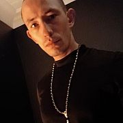 MeFanTazyjeBana - mężczyzna, 29 lat, Göteborg