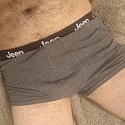 Lukiluk40 - muž, 39 let, Wałbrzych