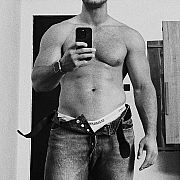 Mrenjoyment - mann, 26 Jahre, Wrocław