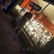 Jaca94 - muž, 32 let, Xanten