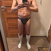 Wesoly7755 - mann, 37 Jahre, Warszawa