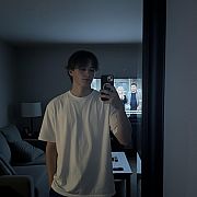 Damiii123 - mężczyzna, 19 lat, Siedlce