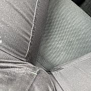 Biglover69 - mann, 25 Jahre, Poznań