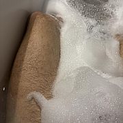 Biglover69 - muž, 25 let, Poznań