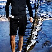 Martinni21 - muž, 40 let, Warszawa