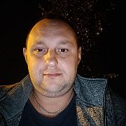 Dariuszprzewoznik11 - чоловік, 40 років, Tychy