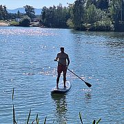 Spodziewajsieniespodziewanego - mężczyzna, 36 lat, Czechowice-Dziedzice