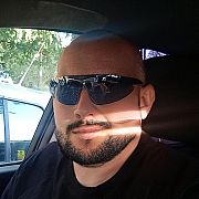 Jedenjrfyny82 - чоловік, 43 років, Zamość