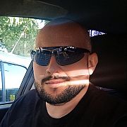 Jedenjrfyny82 - muž, 43 let, Lublin