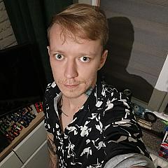 Photo in gallery