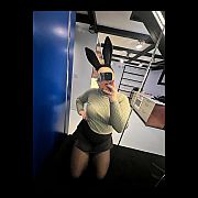 Stefa99 - žena, 26 let, Wodzisław Śląski