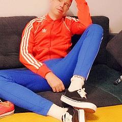 Photo in gallery