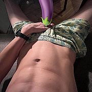 Jabiore - muž, 25 let, Warszawa