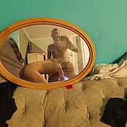 Tacymy12 - пара (жінка 33 років, чоловік 32 років), Zgierz