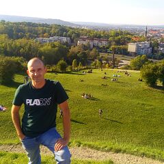 Photo in gallery