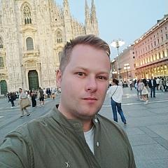 Photo in gallery