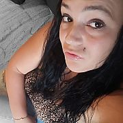 Monikaaaja - woman, 35 years, Lębork