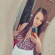 Monikaaaja - жінка, 35 років, Lębork