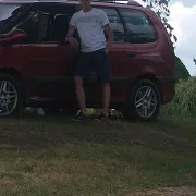 Wilkauuu78 - mann, 48 Jahre, Armentières