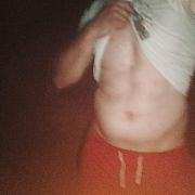 Drugiepietro - мужчина, 26 лет, Białystok