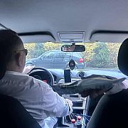 Marieszsam - mężczyzna, 48 lat, Siedlce