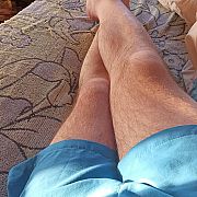 NOWY42POSSAM - mężczyzna, 42 lat, Końskie