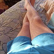 NOWY42POSSAM - mężczyzna, 42 lat, Stąporków